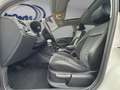 Volkswagen Polo | R-Line| Pano| Cam| T-Leder| Garantie Blanco - thumbnail 12