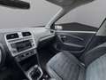 Volkswagen Polo | R-Line| Pano| Cam| T-Leder| Garantie Blanco - thumbnail 21