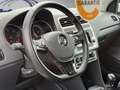 Volkswagen Polo | R-Line| Pano| Cam| T-Leder| Garantie Blanco - thumbnail 17