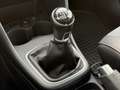 Volkswagen Polo | R-Line| Pano| Cam| T-Leder| Garantie Blanco - thumbnail 24