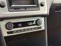 Volkswagen Polo | R-Line| Pano| Cam| T-Leder| Garantie Blanco - thumbnail 23