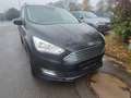 Ford Grand C-Max Grand C-MAX Titanium 7 Sitze Navi Klima Schwarz - thumbnail 4