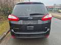 Ford Grand C-Max Grand C-MAX Titanium 7 Sitze Navi Klima Schwarz - thumbnail 7