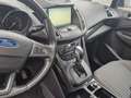 Ford Grand C-Max Grand C-MAX Titanium 7 Sitze Navi Klima Schwarz - thumbnail 12