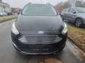 Ford Grand C-Max Grand C-MAX Titanium 7 Sitze Navi Klima Schwarz - thumbnail 5