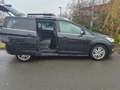 Ford Grand C-Max Grand C-MAX Titanium 7 Sitze Navi Klima Schwarz - thumbnail 8