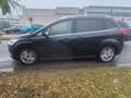 Ford Grand C-Max Grand C-MAX Titanium 7 Sitze Navi Klima Schwarz - thumbnail 2