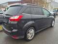 Ford Grand C-Max Grand C-MAX Titanium 7 Sitze Navi Klima Schwarz - thumbnail 6