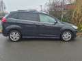 Ford Grand C-Max Grand C-MAX Titanium 7 Sitze Navi Klima Schwarz - thumbnail 1