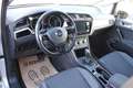 Volkswagen Touran 2,0 SCR TDI DSG Silber - thumbnail 11