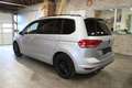 Volkswagen Touran 2,0 SCR TDI DSG Silber - thumbnail 5