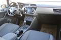 Volkswagen Touran 2,0 SCR TDI DSG Silber - thumbnail 9