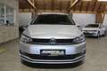 Volkswagen Touran 2,0 SCR TDI DSG Silber - thumbnail 3