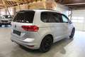 Volkswagen Touran 2,0 SCR TDI DSG Silber - thumbnail 6