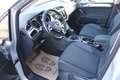 Volkswagen Touran 2,0 SCR TDI DSG Silber - thumbnail 10