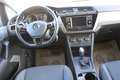 Volkswagen Touran 2,0 SCR TDI DSG Silber - thumbnail 8