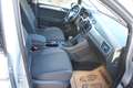 Volkswagen Touran 2,0 SCR TDI DSG Silber - thumbnail 13
