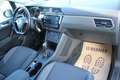 Volkswagen Touran 2,0 SCR TDI DSG Silber - thumbnail 14