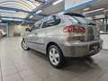 SEAT Ibiza Ibiza 1.2i 12v Comfort Gris - thumbnail 3
