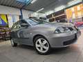 SEAT Ibiza Ibiza 1.2i 12v Comfort Gris - thumbnail 2