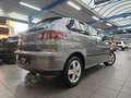 SEAT Ibiza Ibiza 1.2i 12v Comfort Gris - thumbnail 4
