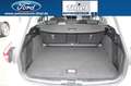 Ford Focus 1,0Hybrid 155PS Active X Automat. Pano ACC Zilver - thumbnail 19