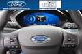 Ford Focus 1,0Hybrid 155PS Active X Automat. Pano ACC Zilver - thumbnail 10