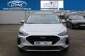 Ford Focus 1,0Hybrid 155PS Active X Automat. Pano ACC Zilver - thumbnail 3