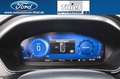 Ford Focus 1,0Hybrid 155PS Active X Automat. Pano ACC Zilver - thumbnail 13