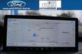 Ford Focus 1,0Hybrid 155PS Active X Automat. Pano ACC Zilver - thumbnail 15