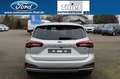 Ford Focus 1,0Hybrid 155PS Active X Automat. Pano ACC Zilver - thumbnail 6