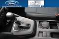 Ford Focus 1,0Hybrid 155PS Active X Automat. Pano ACC Zilver - thumbnail 14