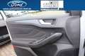 Ford Focus 1,0Hybrid 155PS Active X Automat. Pano ACC Zilver - thumbnail 12
