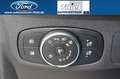 Ford Focus 1,0Hybrid 155PS Active X Automat. Pano ACC Zilver - thumbnail 11