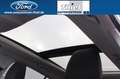 Ford Focus 1,0Hybrid 155PS Active X Automat. Pano ACC Plateado - thumbnail 17