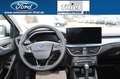 Ford Focus 1,0Hybrid 155PS Active X Automat. Pano ACC Zilver - thumbnail 8