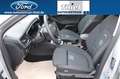 Ford Focus 1,0Hybrid 155PS Active X Automat. Pano ACC Zilver - thumbnail 9