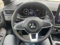 Mitsubishi Colt Top/Navi/8JGarantie Grau - thumbnail 9