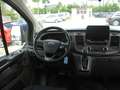 Ford Transit Custom L1 Trend Aut.~8 Sitzer ~ Gepfleg Grau - thumbnail 14
