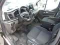 Ford Transit Custom L1 Trend Aut.~8 Sitzer ~ Gepfleg Grau - thumbnail 7
