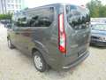 Ford Transit Custom L1 Trend Aut.~8 Sitzer ~ Gepfleg Grau - thumbnail 3