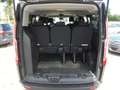 Ford Transit Custom L1 Trend Aut.~8 Sitzer ~ Gepfleg Grau - thumbnail 8