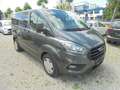 Ford Transit Custom L1 Trend Aut.~8 Sitzer ~ Gepfleg Grau - thumbnail 6