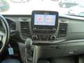Ford Transit Custom L1 Trend Aut.~8 Sitzer ~ Gepfleg Grau - thumbnail 15