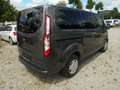 Ford Transit Custom L1 Trend Aut.~8 Sitzer ~ Gepfleg Grau - thumbnail 5