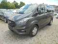 Ford Transit Custom L1 Trend Aut.~8 Sitzer ~ Gepfleg Grau - thumbnail 1
