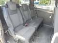 Ford Transit Custom L1 Trend Aut.~8 Sitzer ~ Gepfleg Grau - thumbnail 10