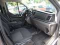 Ford Transit Custom L1 Trend Aut.~8 Sitzer ~ Gepfleg Grau - thumbnail 13