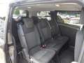 Ford Transit Custom L1 Trend Aut.~8 Sitzer ~ Gepfleg Grau - thumbnail 9