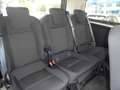 Ford Transit Custom L1 Trend Aut.~8 Sitzer ~ Gepfleg Grau - thumbnail 11